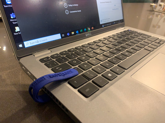 Mouse Jiggler Poem by OpenAI