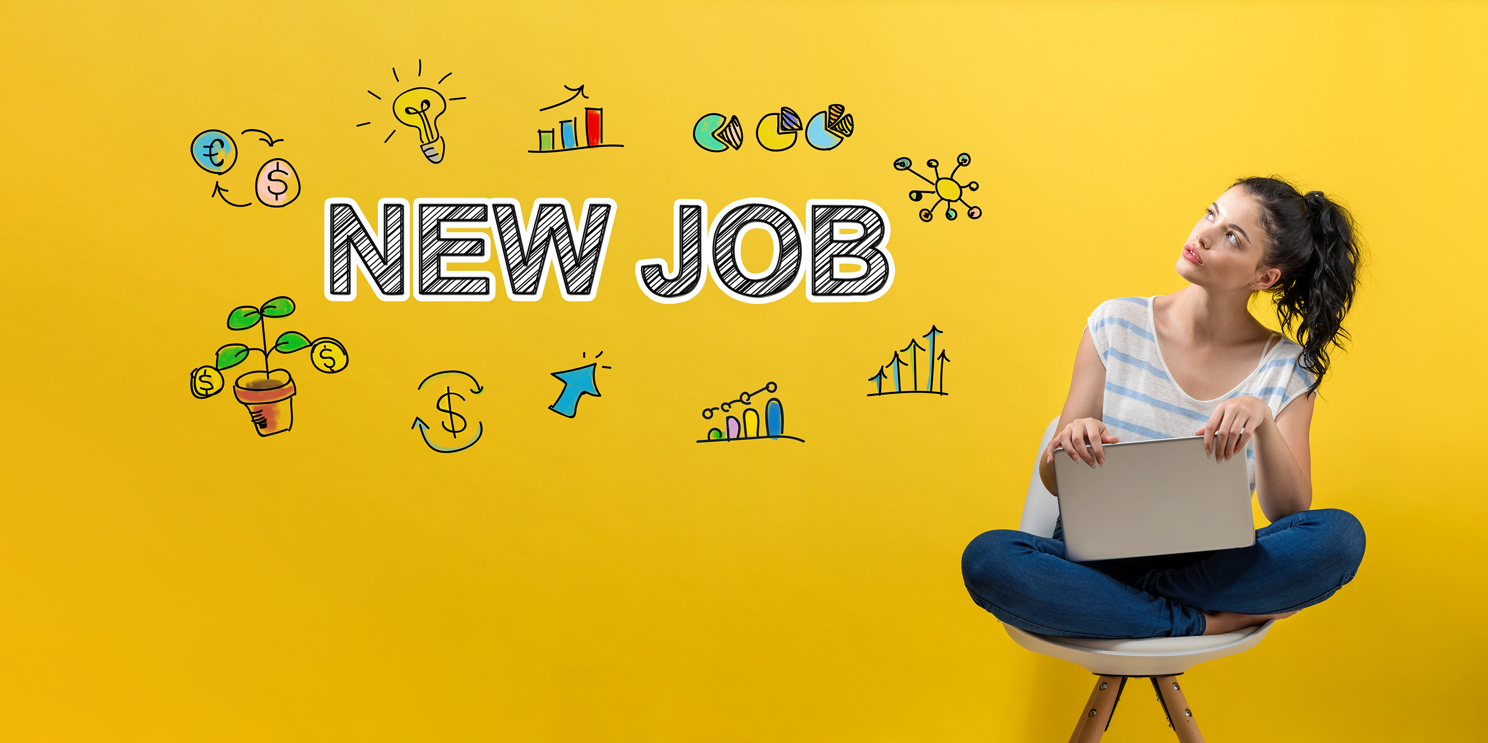 At Home Working Jobs Caps N Lock at-home-working-jobs-caps-n-lock