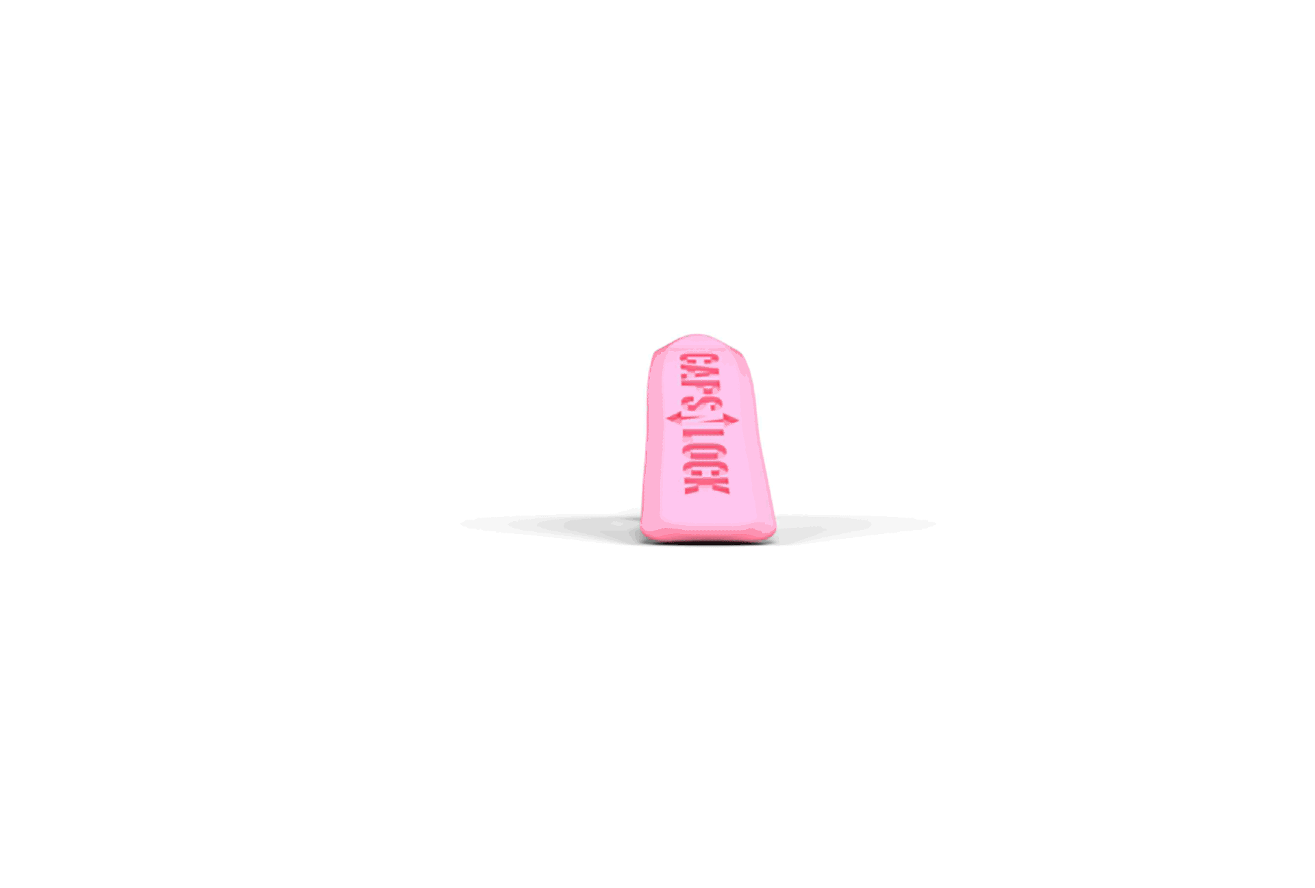 IITA Ratón USB Jiggler - Wiggler De Movimiento De Ratón Indetectable,Mini Dispositivo De