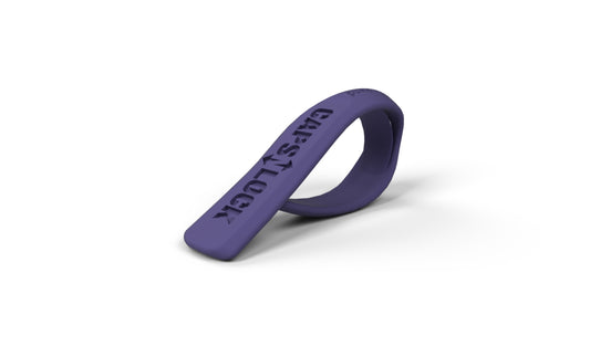 10 Father's Day Gifts for Men