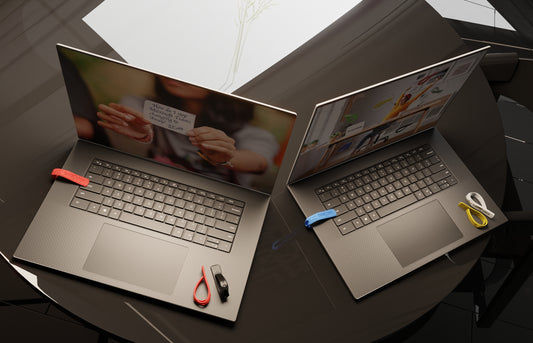 Download Microsoft Teams for MacBook