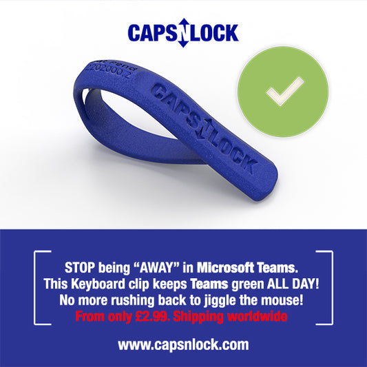 Who Wants To Be Tracked At Home in 2023?