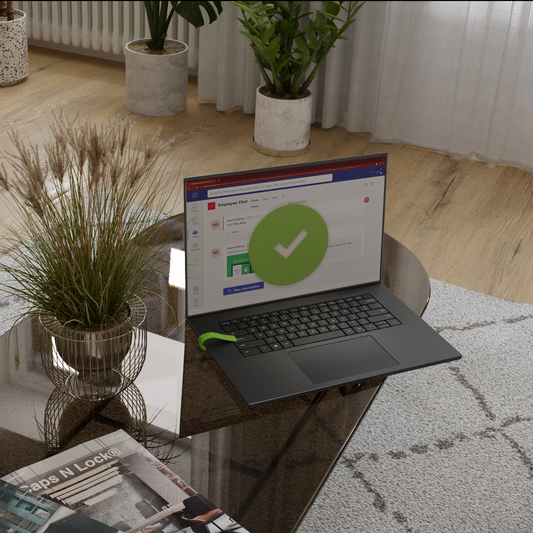 ChatGPT AI Writes Our Story - Almost