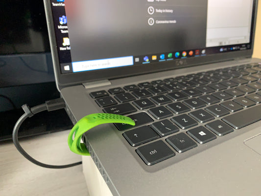 Remote Team Engagement 2023