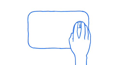 How Does a Mouse Jiggler Work?