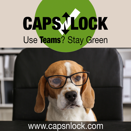 ChatGPT - Working From Home With A Dog