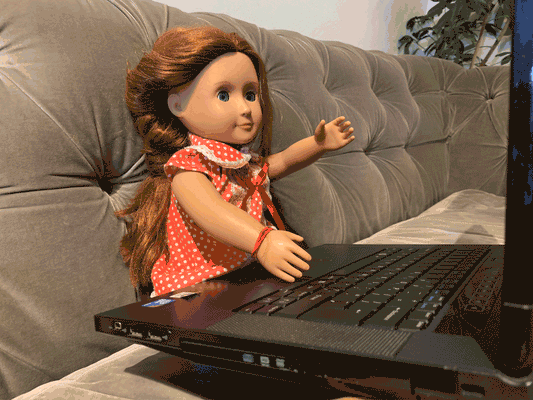 Work From Home Meme 2023