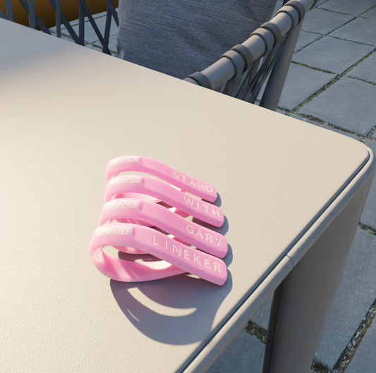 Keeping Microsoft Teams Status Active