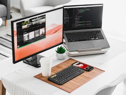 How to Keep Computer Awake Right Now