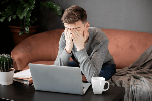 How Much Statutory Sick Pay?