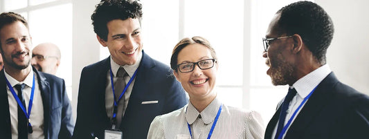 Microsoft Teams Stay Available for Businesses