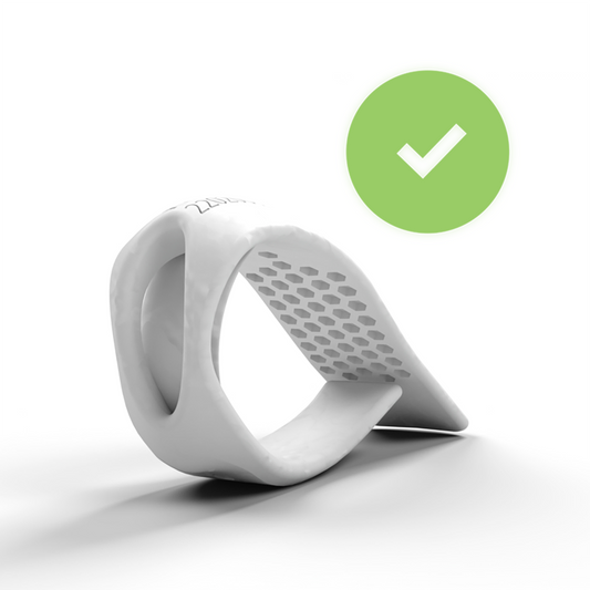 Caps N Lock® | WFH | How to Keep Teams Status Green & Computer Active